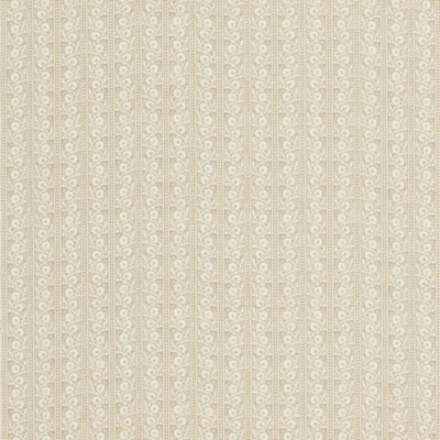 G P & J BAKER FABRICS-BP10999.8.0