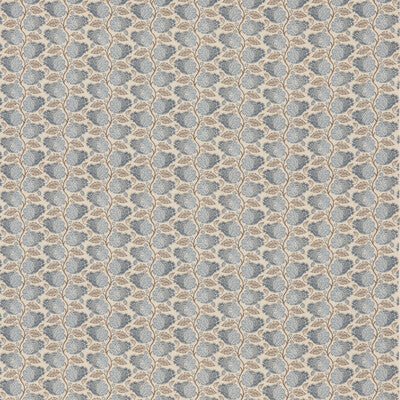GP & J Baker Fabrics , a selection of fabrics such as velvet, damask, cotton, silk, linen and sheers.
