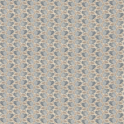 G P & J BAKER FABRICS-BP11000.1.0