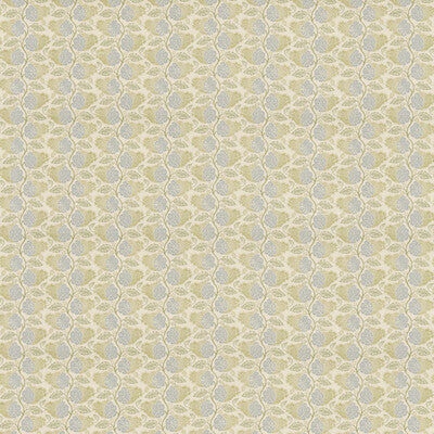 GP & J Baker Fabrics , a selection of fabrics such as velvet, damask, cotton, silk, linen and sheers.