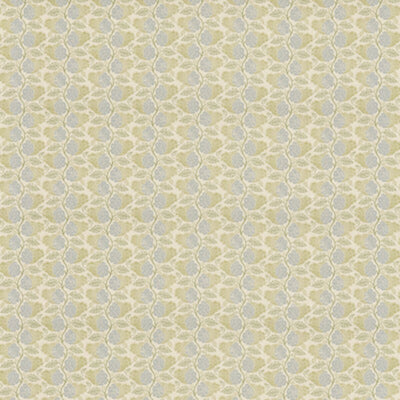 G P & J BAKER FABRICS-BP11000.2.0