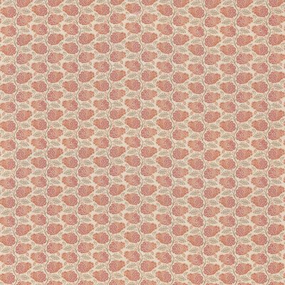 GP & J Baker Fabrics , a selection of fabrics such as velvet, damask, cotton, silk, linen and sheers.
