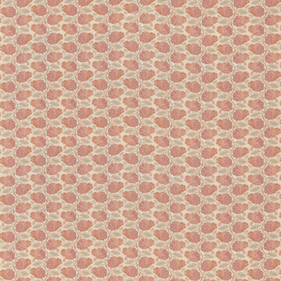G P & J BAKER FABRICS-BP11000.3.0