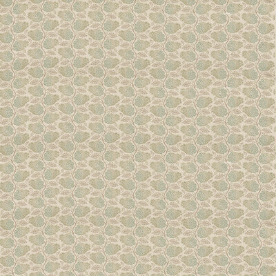 GP & J Baker Fabrics , a selection of fabrics such as velvet, damask, cotton, silk, linen and sheers.