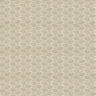 G P & J BAKER FABRICS-BP11000.4.0