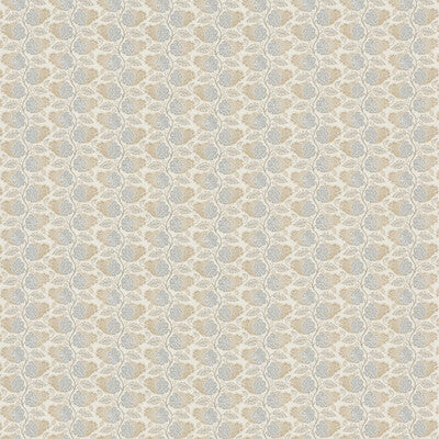 GP & J Baker Fabrics , a selection of fabrics such as velvet, damask, cotton, silk, linen and sheers.