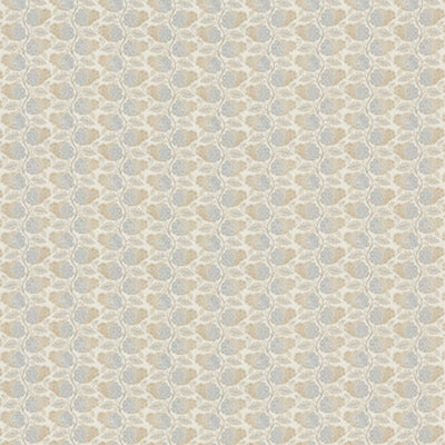 G P & J BAKER FABRICS-BP11000.5.0