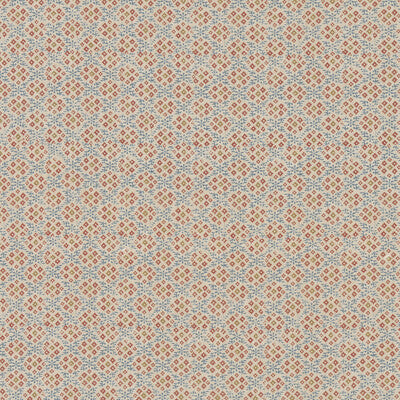 GP & J Baker Fabrics , a selection of fabrics such as velvet, damask, cotton, silk, linen and sheers.