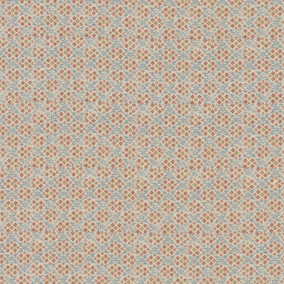 G P & J BAKER FABRICS-BP11001.1.0