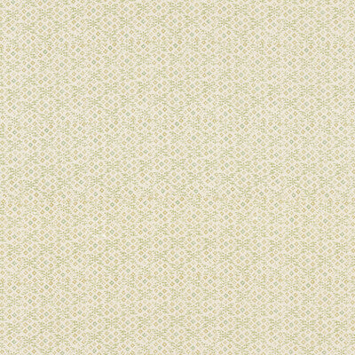 GP & J Baker Fabrics , a selection of fabrics such as velvet, damask, cotton, silk, linen and sheers.
