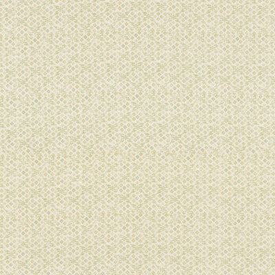 G P & J BAKER FABRICS-BP11001.2.0