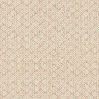 G P & J BAKER FABRICS-BP11001.3.0