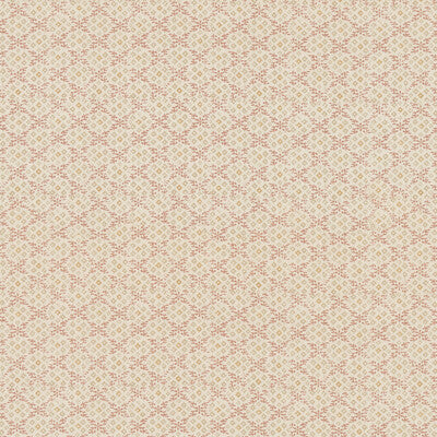 GP & J Baker Fabrics , a selection of fabrics such as velvet, damask, cotton, silk, linen and sheers.