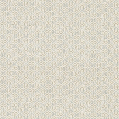 G P & J BAKER FABRICS-BP11001.4.0