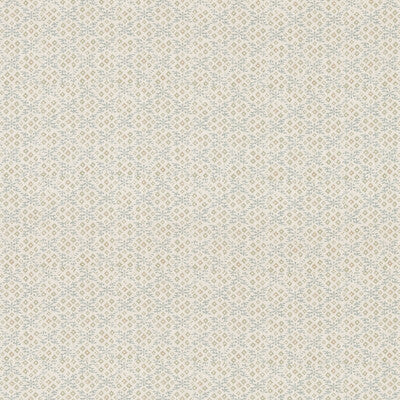 GP & J Baker Fabrics , a selection of fabrics such as velvet, damask, cotton, silk, linen and sheers.