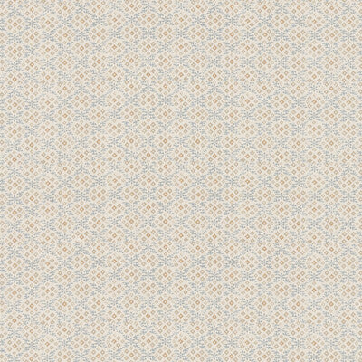 GP & J Baker Fabrics , a selection of fabrics such as velvet, damask, cotton, silk, linen and sheers.