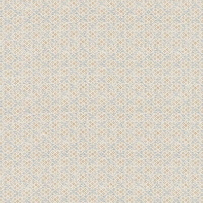 G P & J BAKER FABRICS-BP11001.5.0