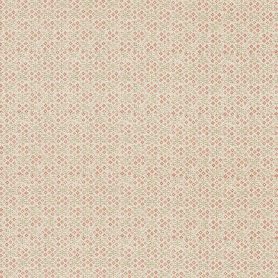 GP & J Baker Fabrics , a selection of fabrics such as velvet, damask, cotton, silk, linen and sheers.