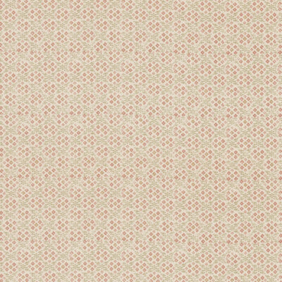 G P & J BAKER FABRICS-BP11001.6.0