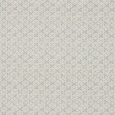 G P & J BAKER FABRICS-BP11001.7.0