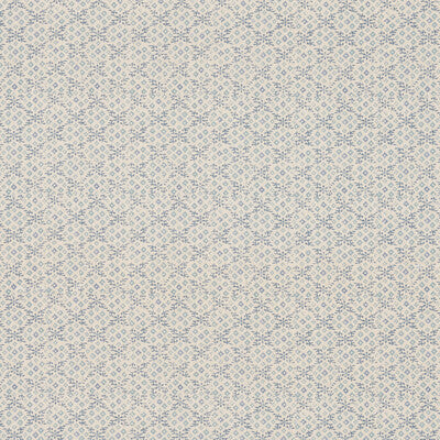 GP & J Baker Fabrics , a selection of fabrics such as velvet, damask, cotton, silk, linen and sheers.