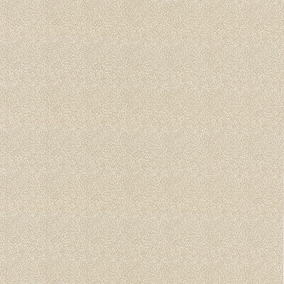 GP & J Baker Fabrics , a selection of fabrics such as velvet, damask, cotton, silk, linen and sheers.