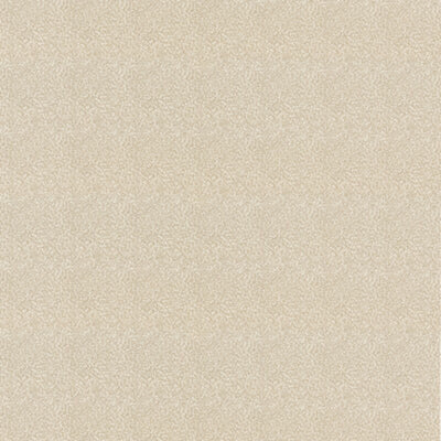 G P & J BAKER FABRICS-BP11002.110.0