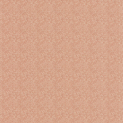 GP & J Baker Fabrics , a selection of fabrics such as velvet, damask, cotton, silk, linen and sheers.