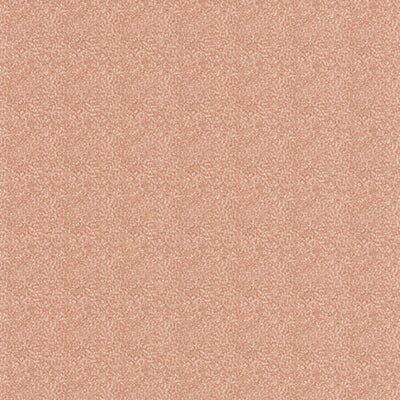 G P & J BAKER FABRICS-BP11002.450.0