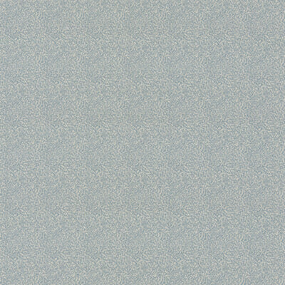 G P & J BAKER FABRICS-BP11002.660.0