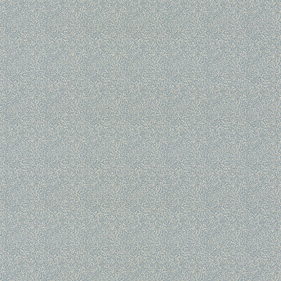 GP & J Baker Fabrics , a selection of fabrics such as velvet, damask, cotton, silk, linen and sheers.