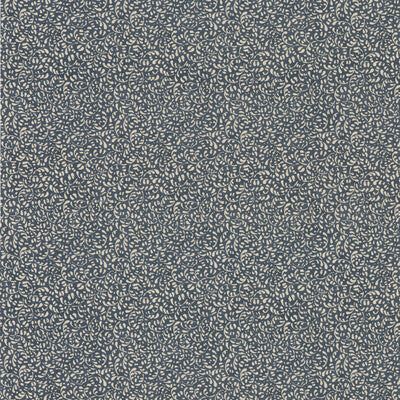 GP & J Baker Fabrics , a selection of fabrics such as velvet, damask, cotton, silk, linen and sheers.