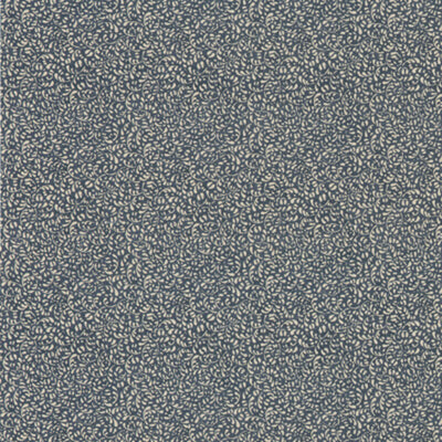 G P & J BAKER FABRICS-BP11002.680.0