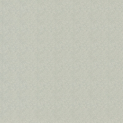 G P & J BAKER FABRICS-BP11002.725.0