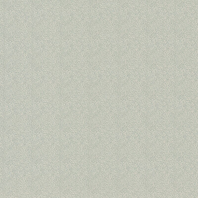 GP & J Baker Fabrics , a selection of fabrics such as velvet, damask, cotton, silk, linen and sheers.