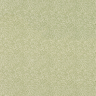 GP & J Baker Fabrics , a selection of fabrics such as velvet, damask, cotton, silk, linen and sheers.