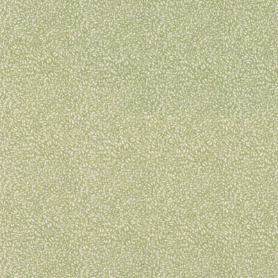 G P & J BAKER FABRICS-BP11002.735.0