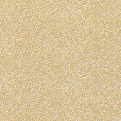 GP & J Baker Fabrics , a selection of fabrics such as velvet, damask, cotton, silk, linen and sheers.