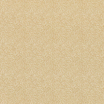 G P & J BAKER FABRICS-BP11002.840.0
