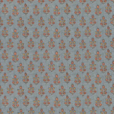 GP & J Baker Fabrics , a selection of fabrics such as velvet, damask, cotton, silk, linen and sheers.