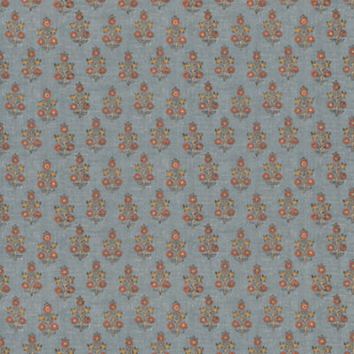 G P & J BAKER FABRICS-BP11003.1.0