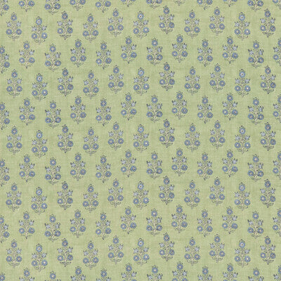 GP & J Baker Fabrics , a selection of fabrics such as velvet, damask, cotton, silk, linen and sheers.