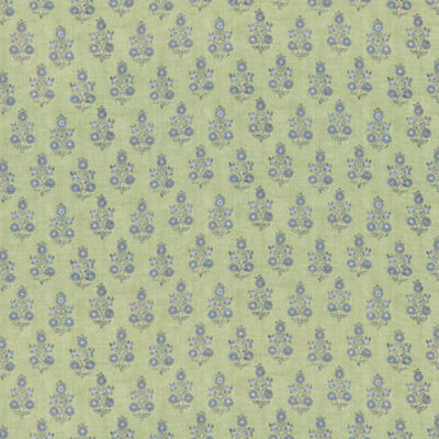 G P & J BAKER FABRICS-BP11003.2.0