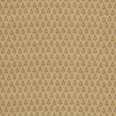 GP & J Baker Fabrics , a selection of fabrics such as velvet, damask, cotton, silk, linen and sheers.