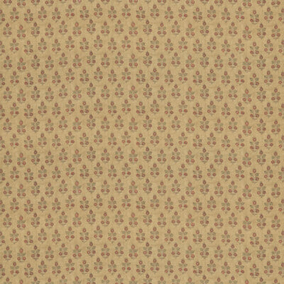 G P & J BAKER FABRICS-BP11003.3.0