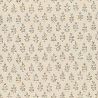 GP & J Baker Fabrics , a selection of fabrics such as velvet, damask, cotton, silk, linen and sheers.