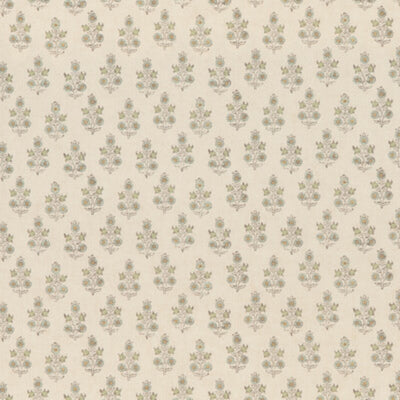 G P & J BAKER FABRICS-BP11003.4.0