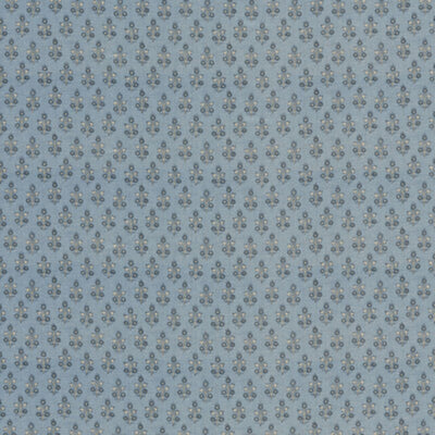 G P & J BAKER FABRICS-BP11003.5.0