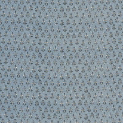 GP & J Baker Fabrics , a selection of fabrics such as velvet, damask, cotton, silk, linen and sheers.