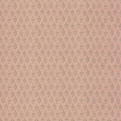 G P & J BAKER FABRICS-BP11003.6.0